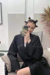 -东秀护肤造型