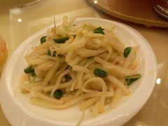 -上海新锦江大酒店