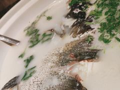 -久宴·天目湖大鱼头(恐龙园店)