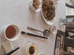 -丰鲤楼•闽南茶楼(仟禧汇店)