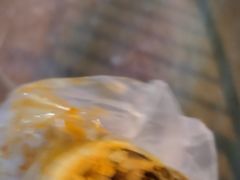 -卷五味·李老二卷馍(学则路店)