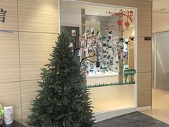 -瑞尔齿科(上海长风大悦城店)