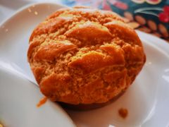 -宜家·瑞典风味餐厅(三桥店)