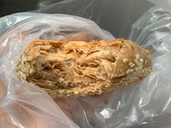 -满记烧饼(牛街东里小区一区店)
