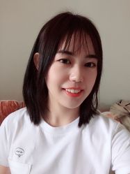 -变画·发型STUDIO