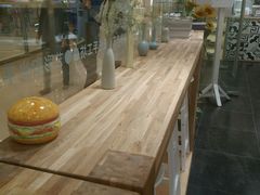 -艺彩阳光手工坊(大连恒隆广场店)