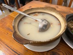 -富哥食店