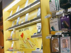 -爱回收(宝山万达店)