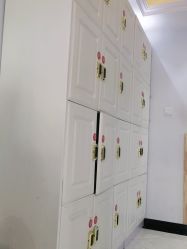 -相约芊艺护肤造型