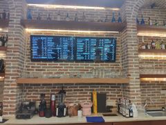 -桉树林A coffee 森林餐厅(三圣乡店)