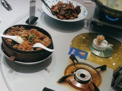 -米汤记忆(南京西路店)