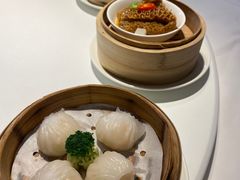 -悦景酒家(罗湖店)