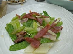 -红菜坊·烤鸭·川鲁宴(石园店)