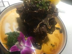-熊记虾王·小龙虾(东晓南店)