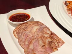 -小南洋海景餐厅(深圳湾店)