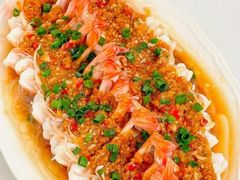 -阿娘家·原生态农家菜(国顺东路店)