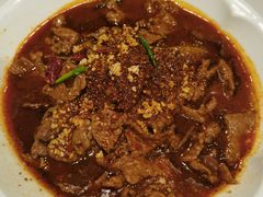 -眉州东坡(团结湖店)