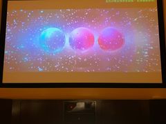 -金色印象·4K影院式足体养生(香榭里店)