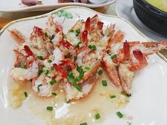 -区海鸡场饭店(石壁店)