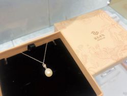 -钻石小鸟钻戒婚戒定制(石路店)