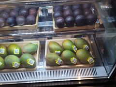 -茉酸奶(高科山姆店)