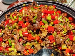 -长湘居(数码大厦店)