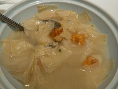 -眉州东坡(春秀路店)