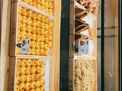 -六贤记(杭州龙湖滨江天街店)