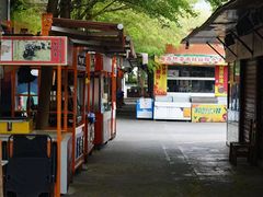 -三亚火车头万人海鲜广场