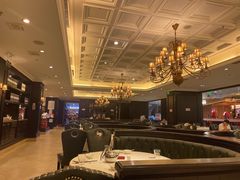 -金春禧(世茂国际广场店)