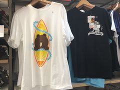-优衣库(成都锦华万达广场店)