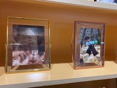 -方快-照相馆(长泰广场店)