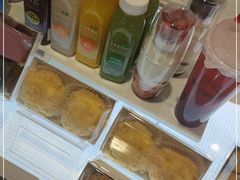 -多乐之日(西苑龙湖店)