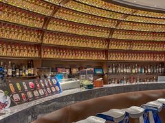 -水之梦(黄浦店)