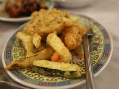 -Kebaya(七间老厝店)