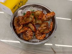 -小煵记·打边炉(西丽文光店)