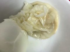 -枫泾丁氏烧卖(枫丽路店)