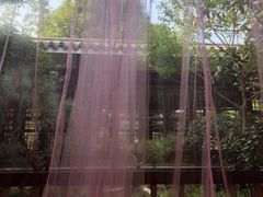 -观唐（国际）度假村温泉