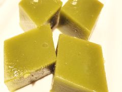 豌豆绿-燕云楼(云南路店)