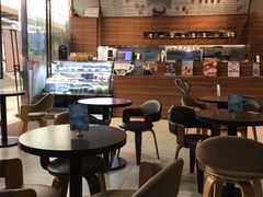 -JAMROCK 乐啡意咖啡