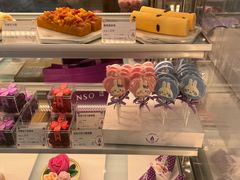 -GANSO元祖食品(金菊路店)
