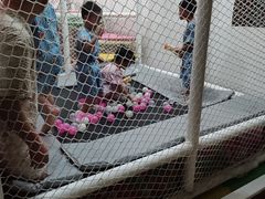 -水中央富硒温泉