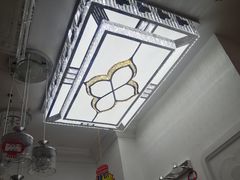 -张士灯具城(家居优选店)