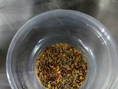 -旺记碳烤肥牛(总店)