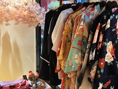 -Win Win电玩·日式の游戏馆