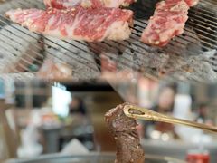 -西塔老太太泥炉烤肉(望京一店)