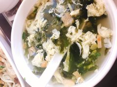 -魏家凉皮(马驹桥店)