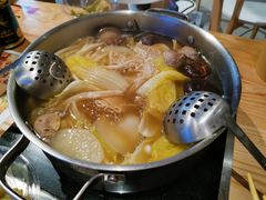 -盒马鲜生(宝地店)