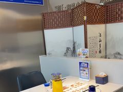 -兰湘子·湘菜小炒(盛龙广场店)