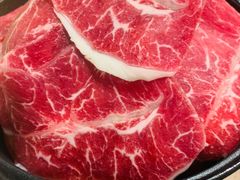 -大鲜生·亚洲菜融合小食堂